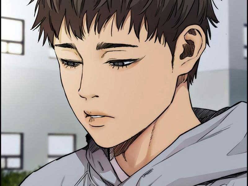Thể Thao Cực Hạn Chap 409 - Next Chap 410