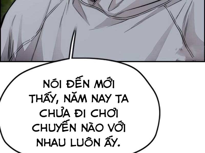 Thể Thao Cực Hạn Chap 409 - Next Chap 410