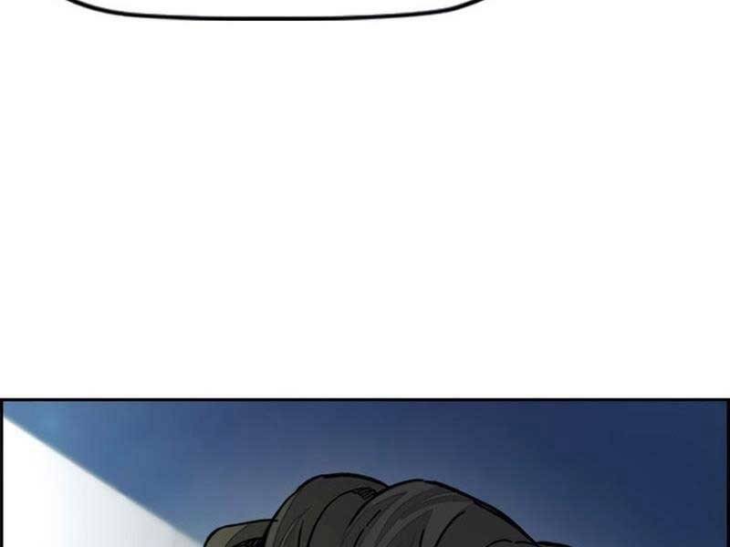 Thể Thao Cực Hạn Chap 409 - Next Chap 410