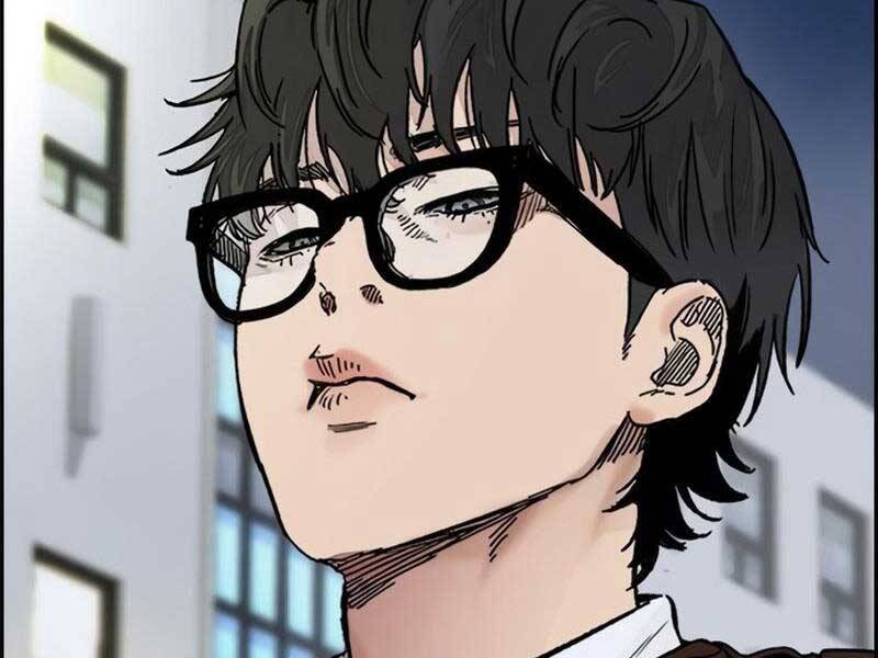 Thể Thao Cực Hạn Chap 409 - Next Chap 410