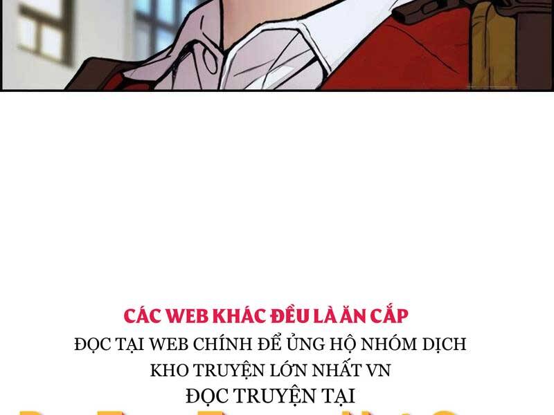 Thể Thao Cực Hạn Chap 409 - Next Chap 410
