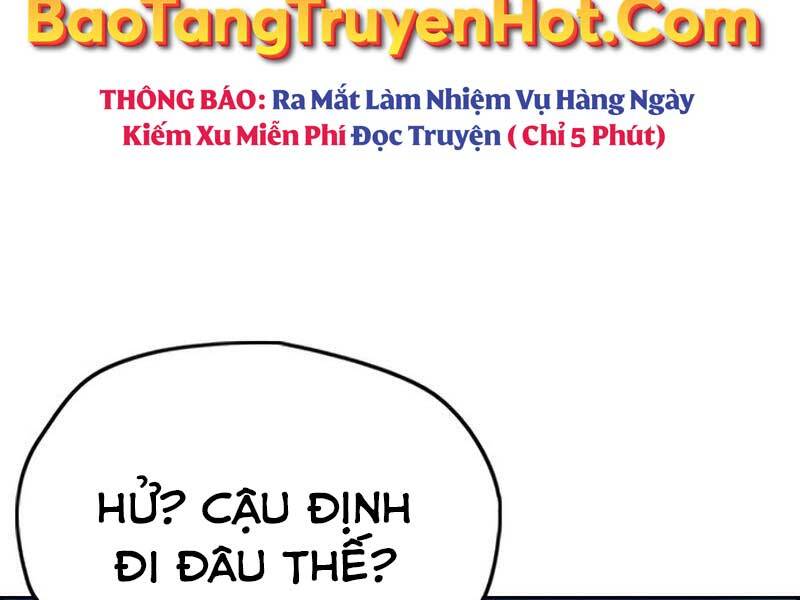 Thể Thao Cực Hạn Chap 409 - Next Chap 410