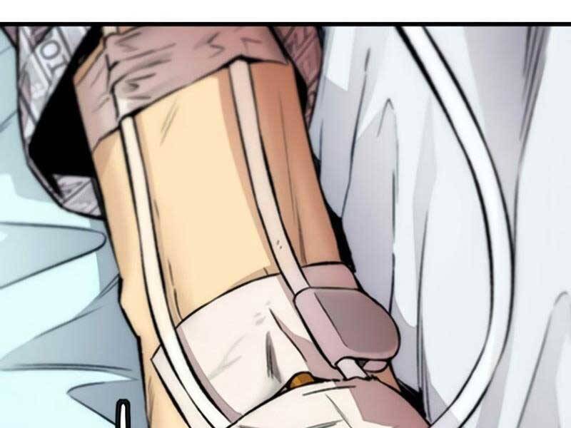 Thể Thao Cực Hạn Chap 409 - Next Chap 410
