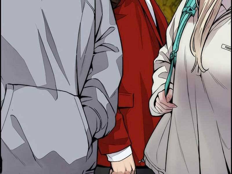 Thể Thao Cực Hạn Chap 409 - Next Chap 410