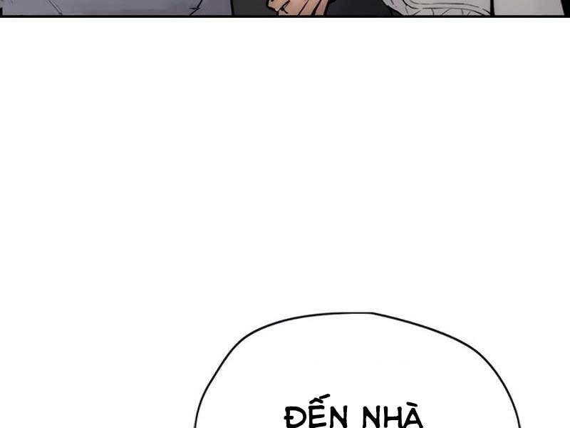 Thể Thao Cực Hạn Chap 409 - Next Chap 410