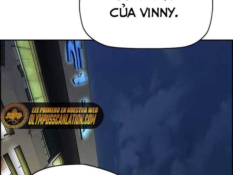 Thể Thao Cực Hạn Chap 409 - Next Chap 410