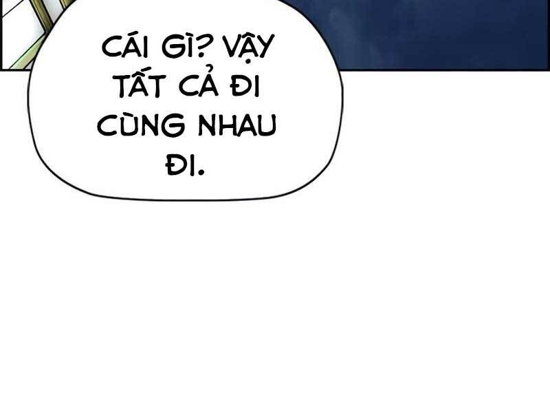 Thể Thao Cực Hạn Chap 409 - Next Chap 410