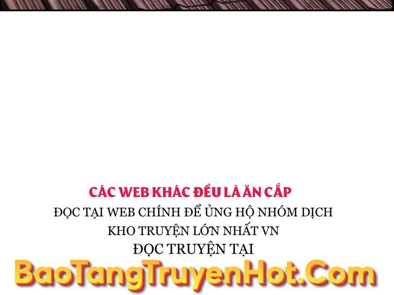 Thể Thao Cực Hạn Chap 409 - Next Chap 410