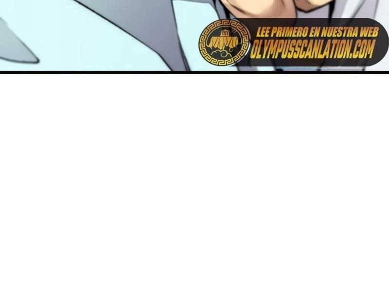 Thể Thao Cực Hạn Chap 409 - Next Chap 410