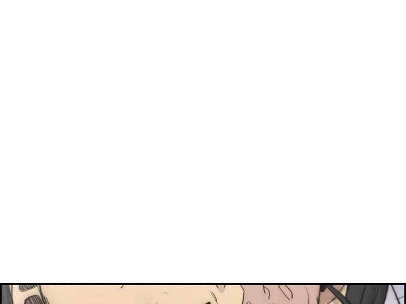 Thể Thao Cực Hạn Chap 409 - Next Chap 410
