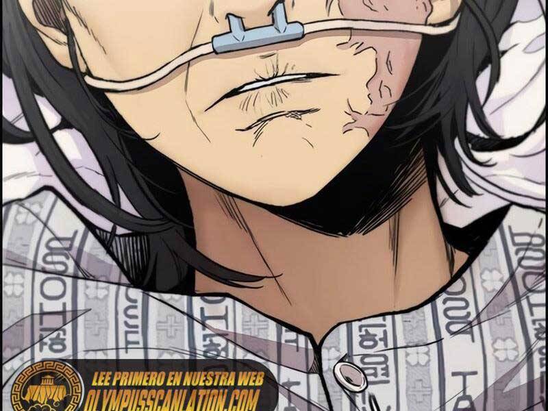 Thể Thao Cực Hạn Chap 409 - Next Chap 410