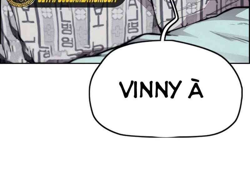 Thể Thao Cực Hạn Chap 409 - Next Chap 410