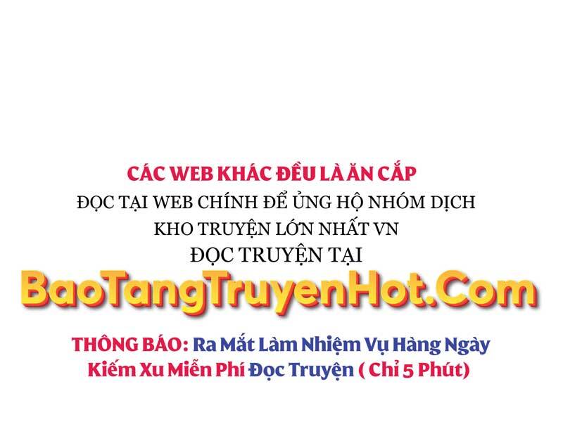 Thể Thao Cực Hạn Chap 409 - Next Chap 410