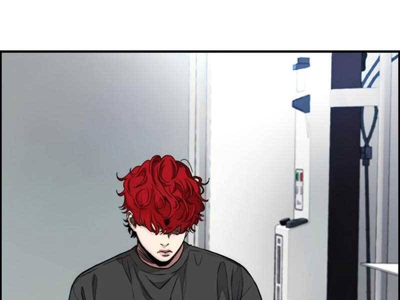 Thể Thao Cực Hạn Chap 409 - Next Chap 410