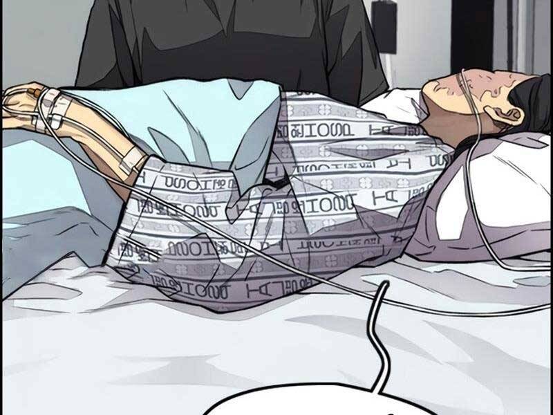 Thể Thao Cực Hạn Chap 409 - Next Chap 410
