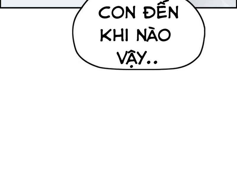 Thể Thao Cực Hạn Chap 409 - Next Chap 410