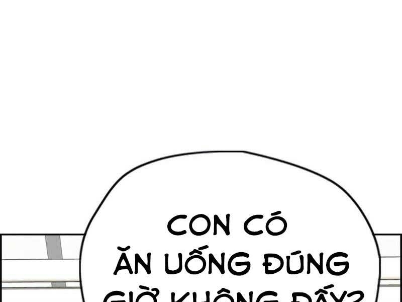 Thể Thao Cực Hạn Chap 409 - Next Chap 410