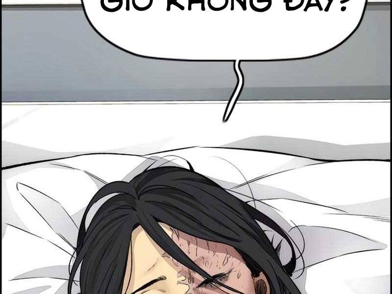 Thể Thao Cực Hạn Chap 409 - Next Chap 410