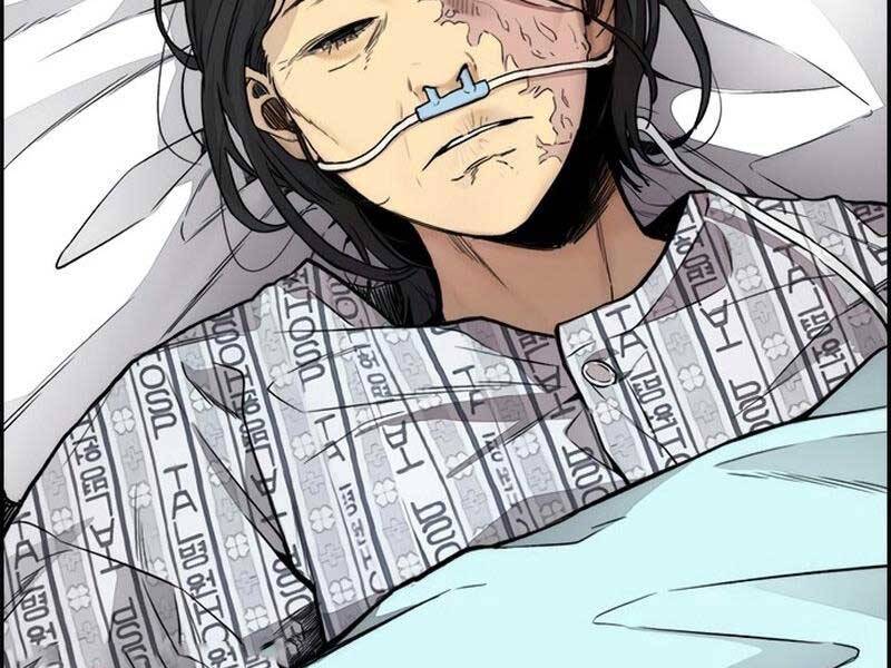 Thể Thao Cực Hạn Chap 409 - Next Chap 410
