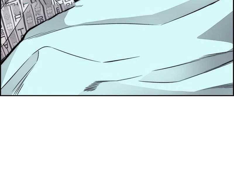 Thể Thao Cực Hạn Chap 409 - Next Chap 410