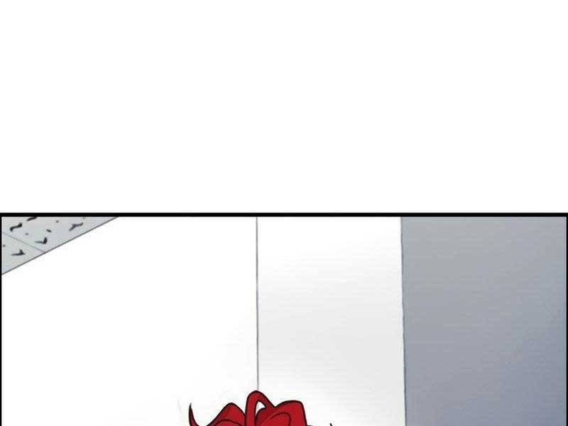 Thể Thao Cực Hạn Chap 409 - Next Chap 410