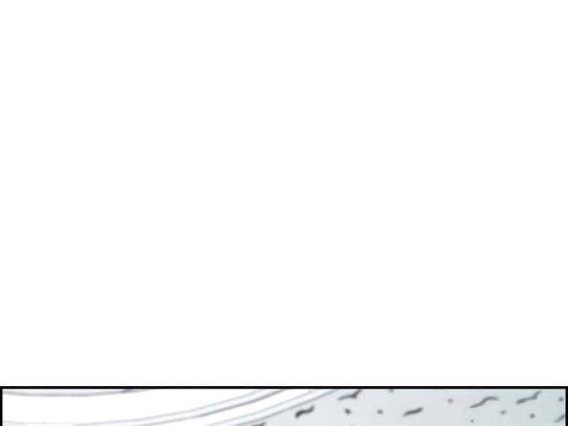 Thể Thao Cực Hạn Chap 409 - Next Chap 410