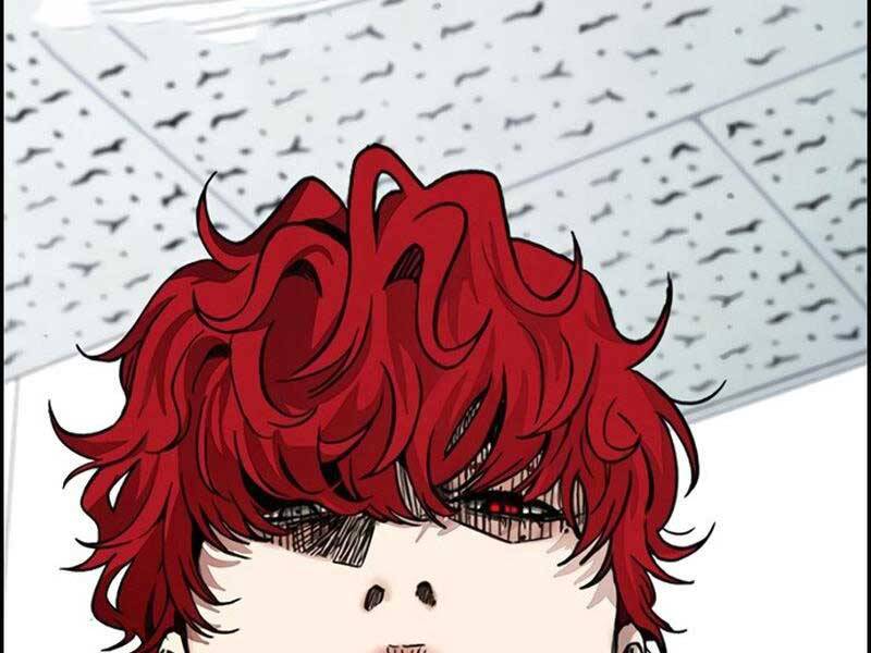 Thể Thao Cực Hạn Chap 409 - Next Chap 410