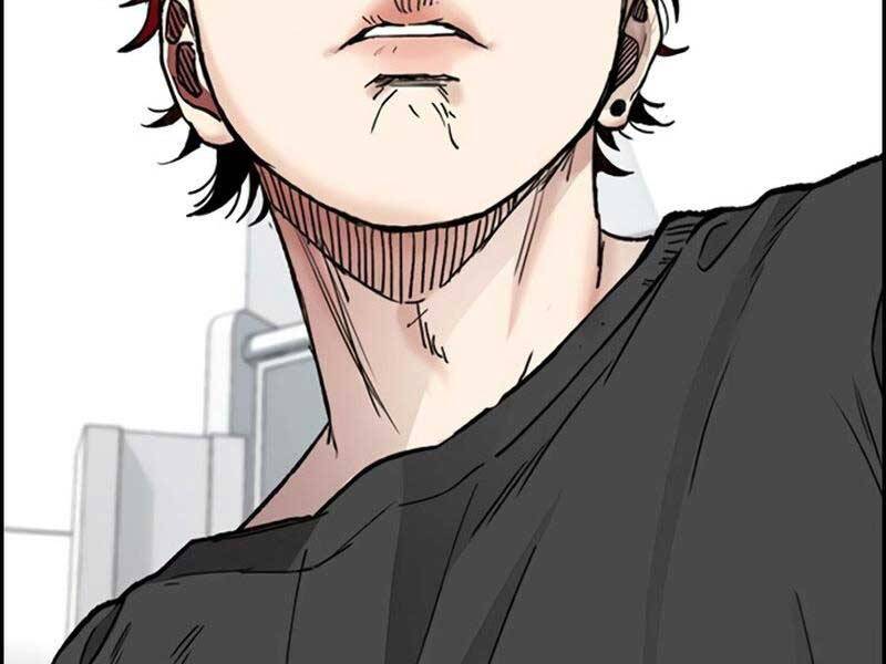Thể Thao Cực Hạn Chap 409 - Next Chap 410