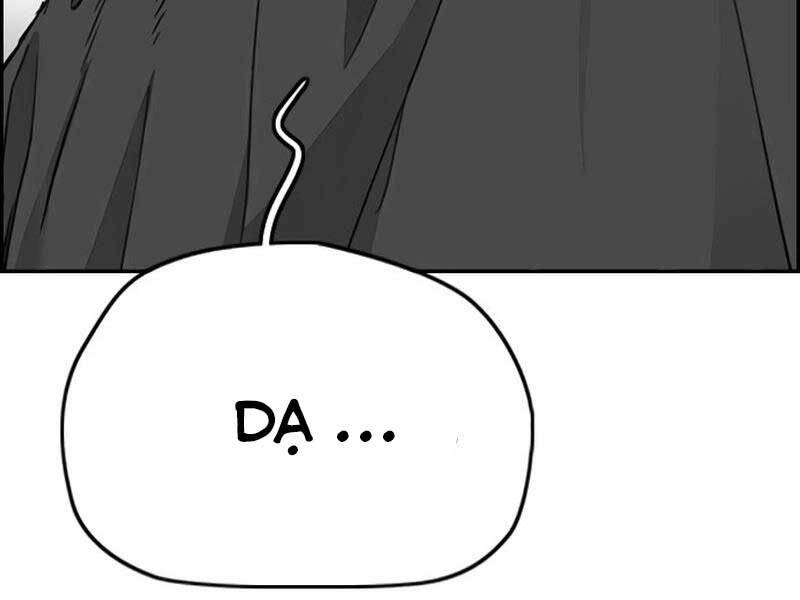 Thể Thao Cực Hạn Chap 409 - Next Chap 410