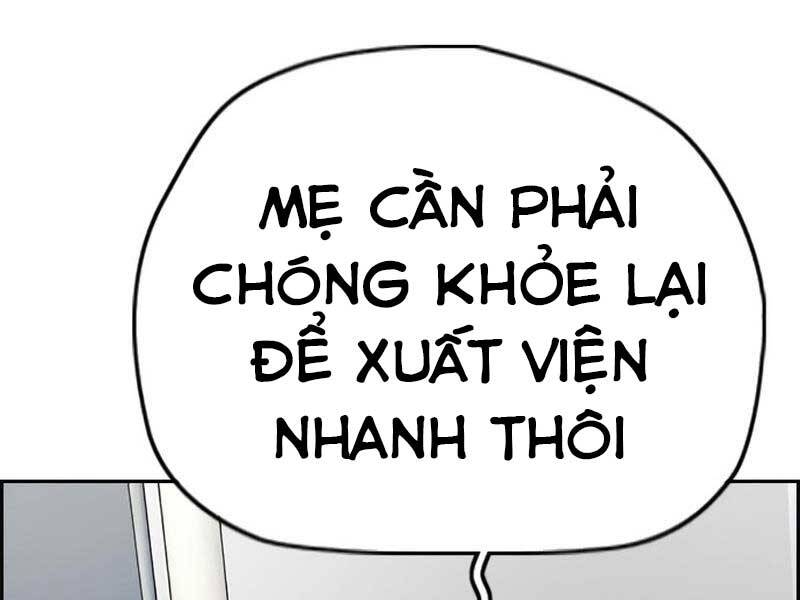 Thể Thao Cực Hạn Chap 409 - Next Chap 410
