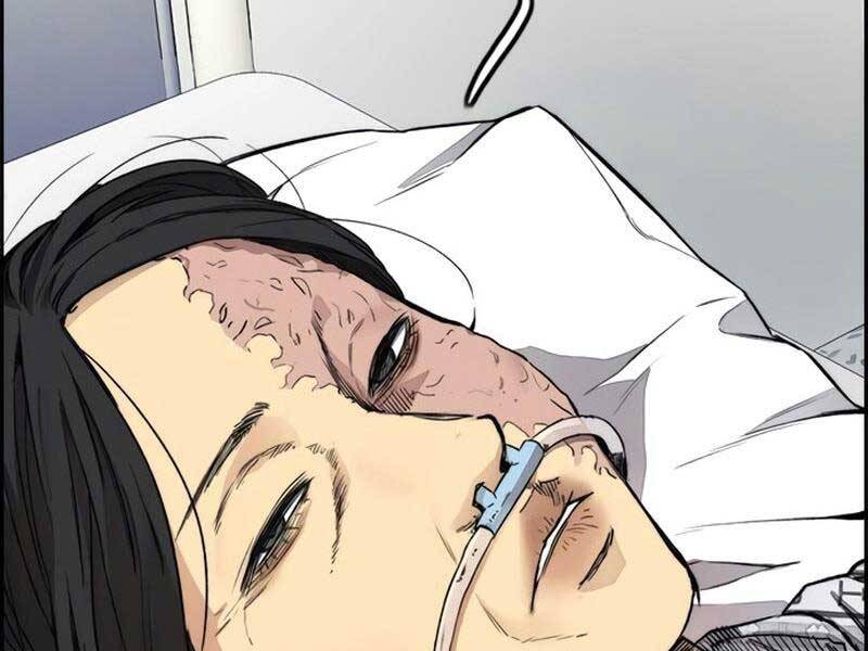Thể Thao Cực Hạn Chap 409 - Next Chap 410