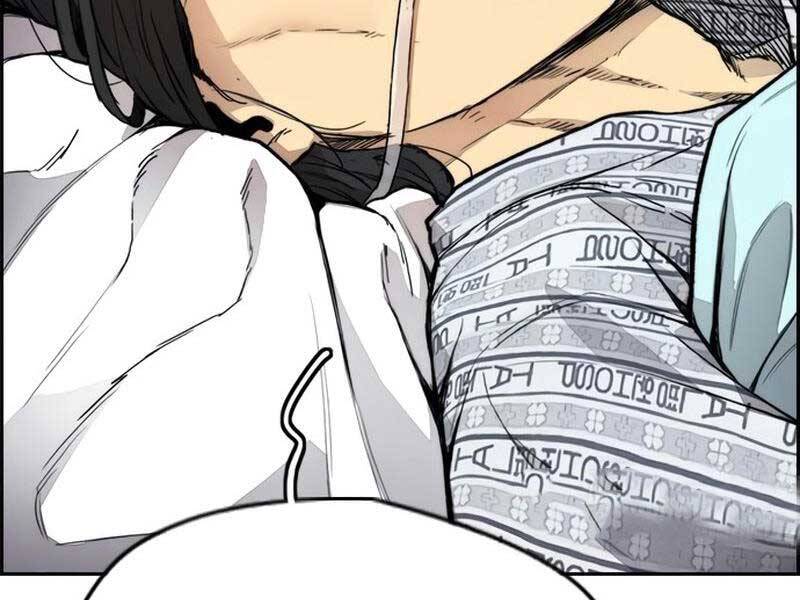 Thể Thao Cực Hạn Chap 409 - Next Chap 410