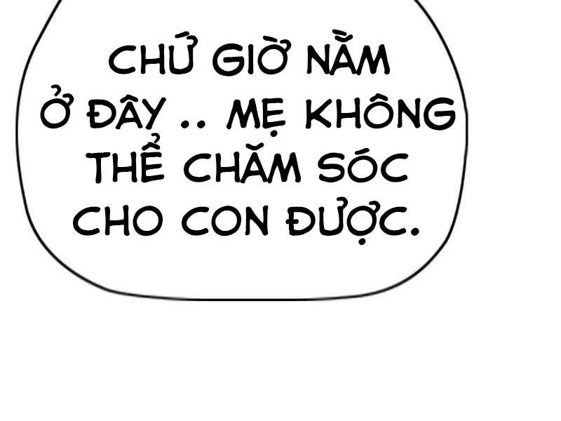 Thể Thao Cực Hạn Chap 409 - Next Chap 410