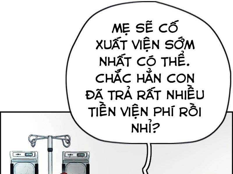 Thể Thao Cực Hạn Chap 409 - Next Chap 410