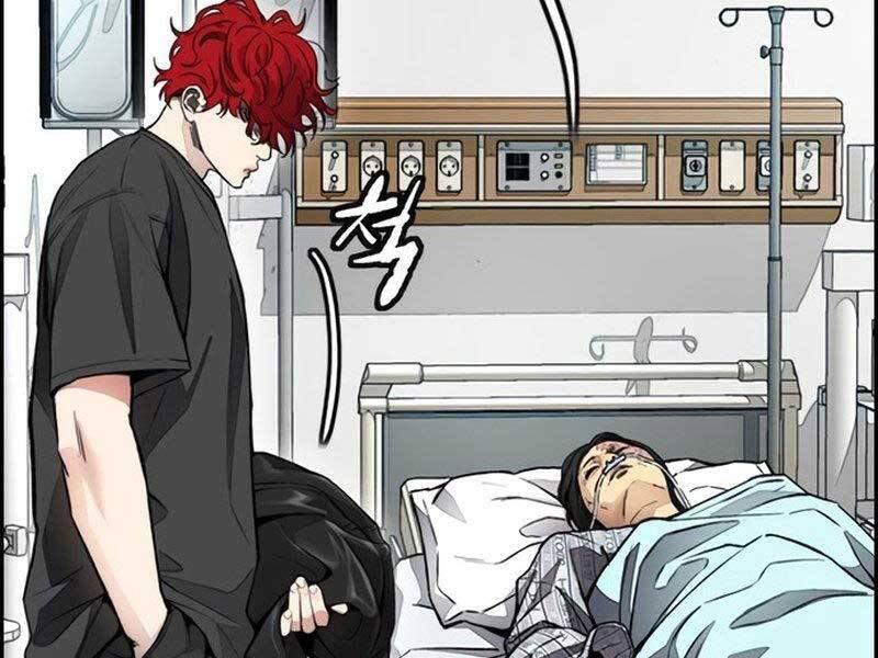Thể Thao Cực Hạn Chap 409 - Next Chap 410
