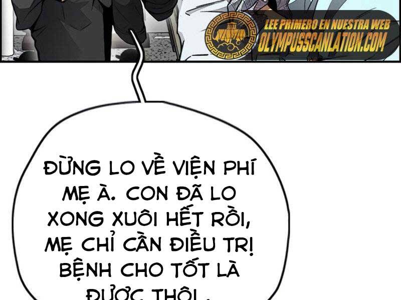 Thể Thao Cực Hạn Chap 409 - Next Chap 410