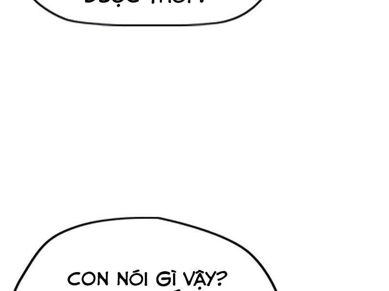 Thể Thao Cực Hạn Chap 409 - Next Chap 410