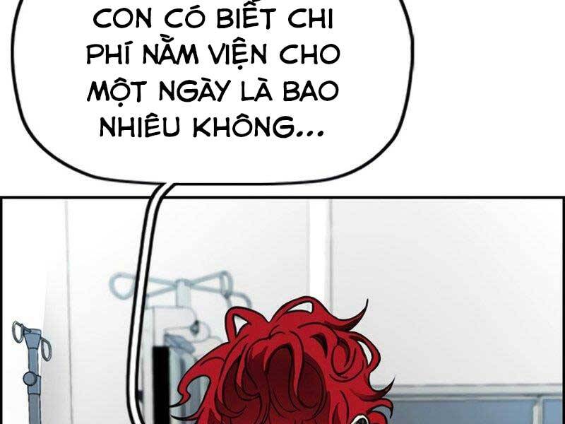 Thể Thao Cực Hạn Chap 409 - Next Chap 410