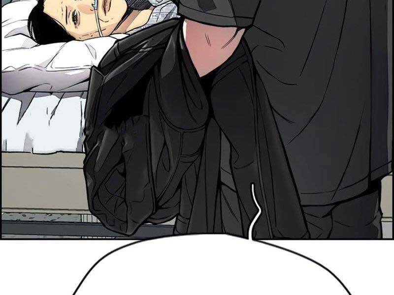 Thể Thao Cực Hạn Chap 409 - Next Chap 410