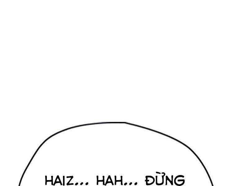 Thể Thao Cực Hạn Chap 409 - Next Chap 410