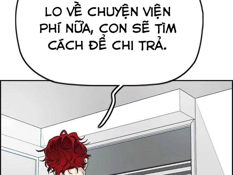 Thể Thao Cực Hạn Chap 409 - Next Chap 410