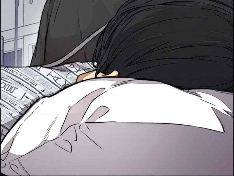 Thể Thao Cực Hạn Chap 409 - Next Chap 410