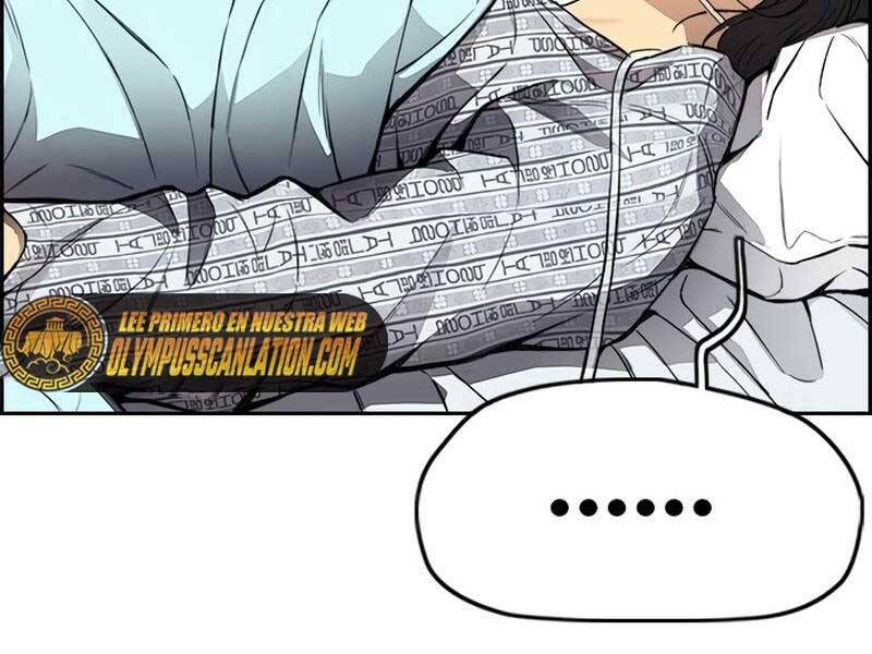 Thể Thao Cực Hạn Chap 409 - Next Chap 410