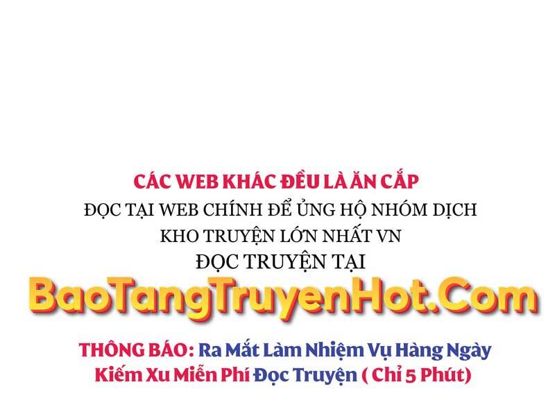 Thể Thao Cực Hạn Chap 409 - Next Chap 410