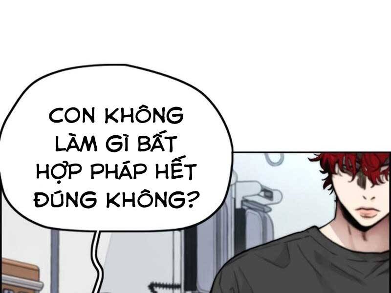 Thể Thao Cực Hạn Chap 409 - Next Chap 410