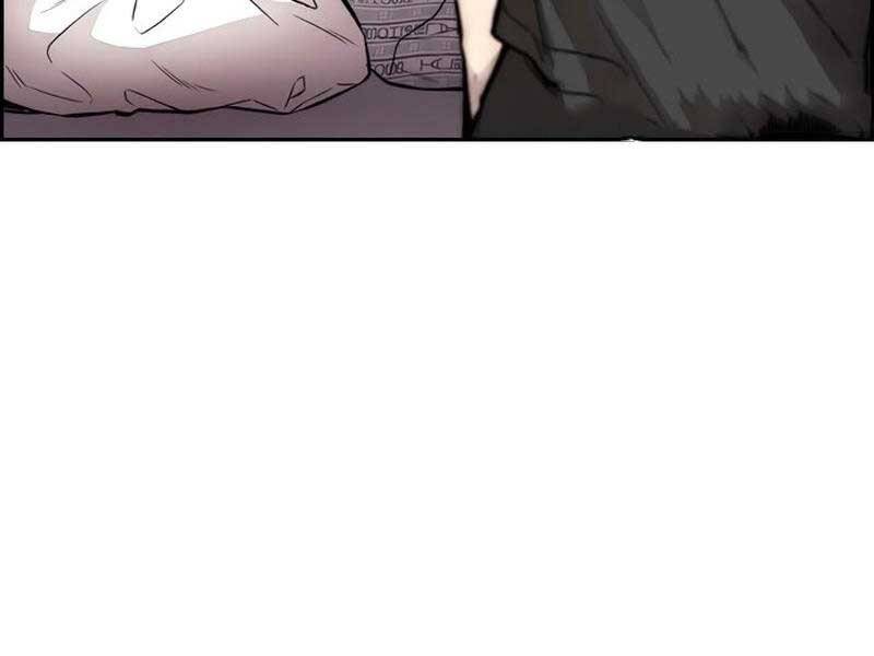 Thể Thao Cực Hạn Chap 409 - Next Chap 410