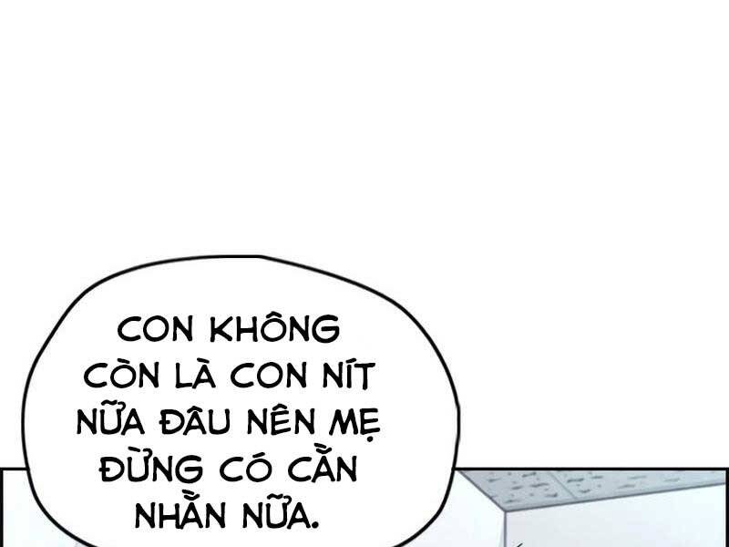 Thể Thao Cực Hạn Chap 409 - Next Chap 410