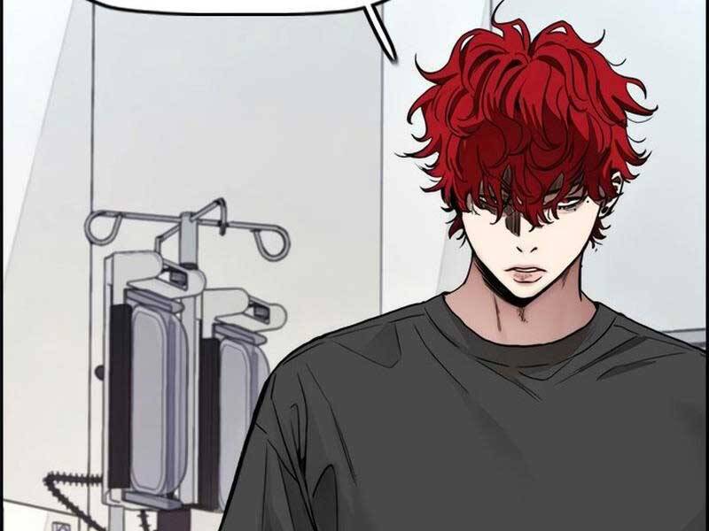 Thể Thao Cực Hạn Chap 409 - Next Chap 410