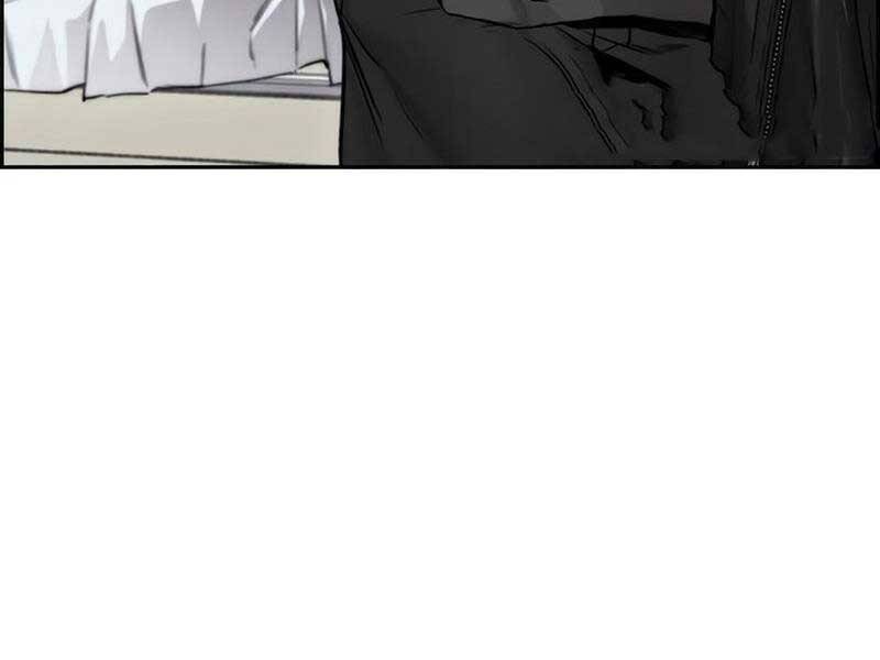 Thể Thao Cực Hạn Chap 409 - Next Chap 410
