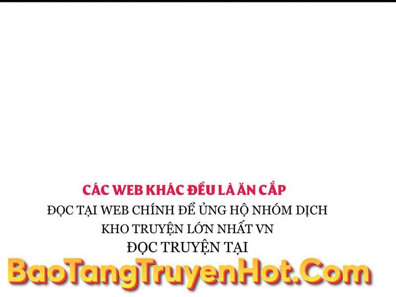 Thể Thao Cực Hạn Chap 409 - Next Chap 410